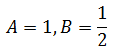 Maths-Indefinite Integrals-30957.png